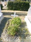 image of grave number 278108